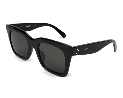 celine 41411|Celine Sunglasses .